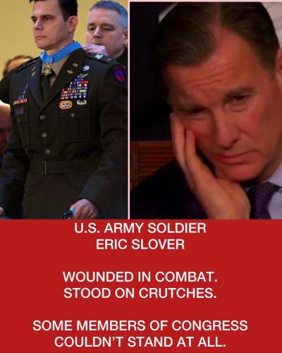 FB_IMG_1772191160114