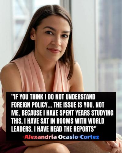 3ae64ea2-e748-48ea-9902-764510e338b9