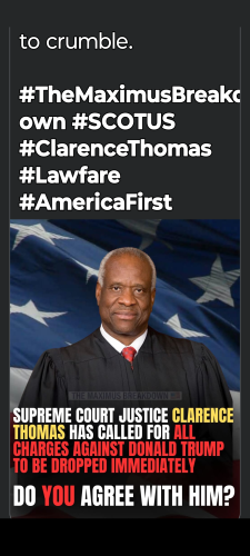 Screenshot_20260209-110333