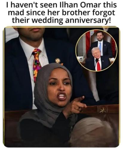 image_53EC97FE-EC22-4FA1-B4F1-4C7868B31D8A