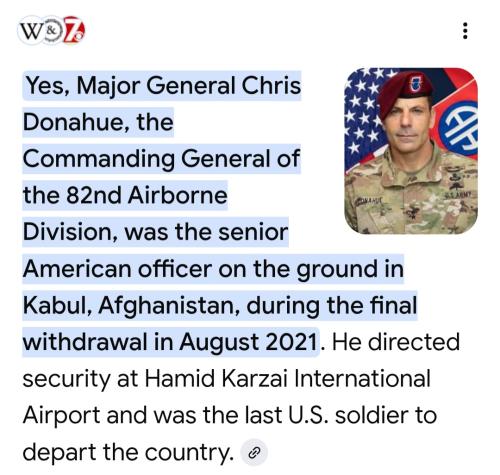 Screenshot_20260213_124656_Google(1)