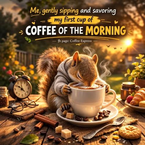 641300879_844639175286236_5085213415138031008_n