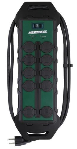 058dede8-625e-471b-8997-f4a97183872d