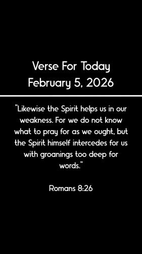 626847433_1426636295531508_6018747423870281801_n