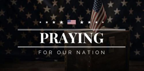 fb8867135be7b3eb99b6ccfa2a09ba2c