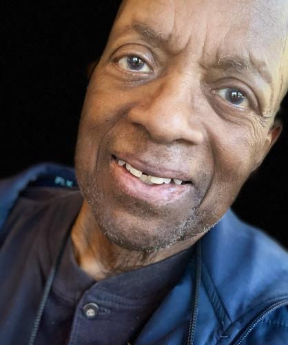 AAC4D49A-3DF4-4512-8968-FD308FA5F217