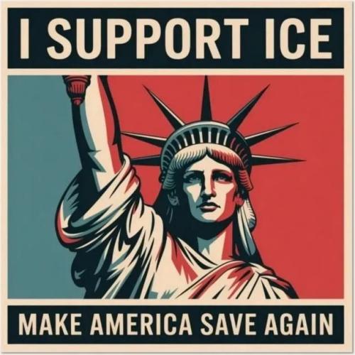 17720171448764181947659554861271_1184593719743317