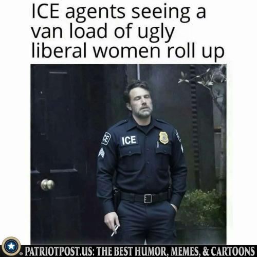 01KHS36EH3EYNEF1NJWC2N5DPW