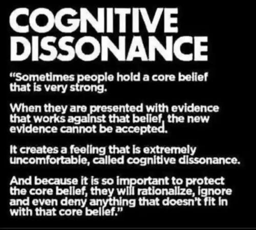 15fabd05-a13c-48fe-9b9c-6f7f2cc65df4