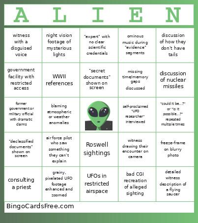 bc49dcfa-f818-48de-b8d6-6a2f445cd92f