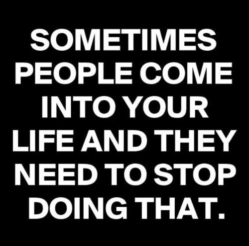 0447fe72c78c67145fe922627a91658a