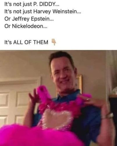 01d728cf4959f5e3bc5a16e15a29fb7d