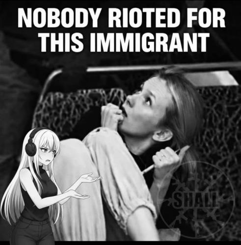 IMG_20260208_141852_950