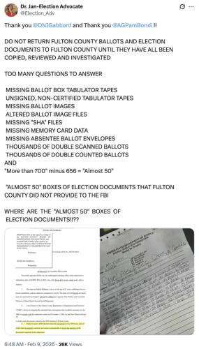 15:02:08 GMT-0600 (Central Standard Time).image