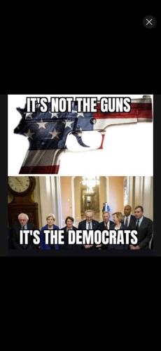 Screenshot_20260222_220247_YouTube