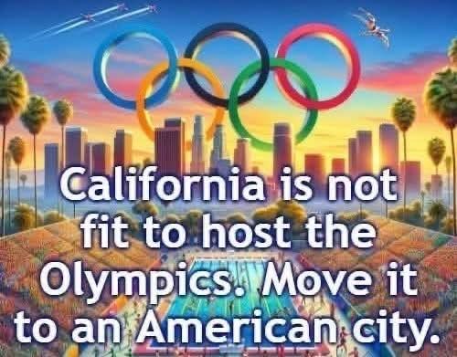 FB_IMG_1771986946095