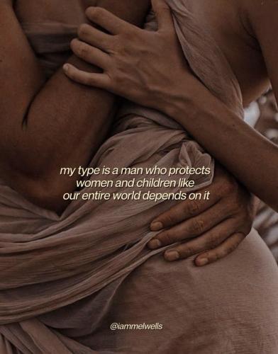 IMG_20260214_095403_920