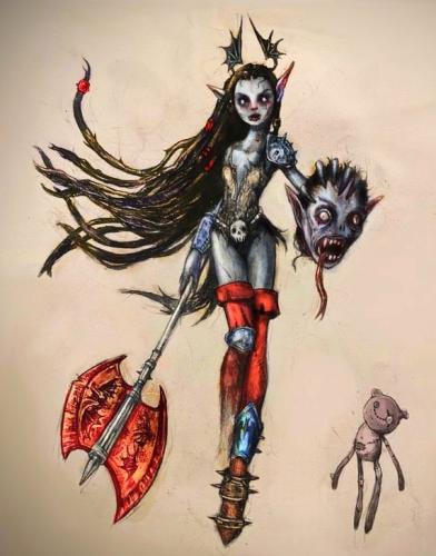 23c01836-3611-45f3-a2c5-26b7dc5694ca~2