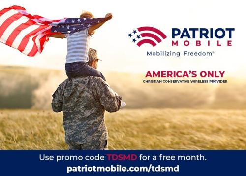 81a7f357-b8ed-480d-8da2-64fe098b7cff