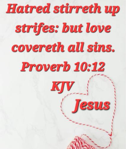 fce12cb0-077d-49da-b591-73e1f91466c2