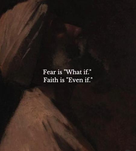 6ecf564b-5cc2-43a3-9132-0d01c0b0510b