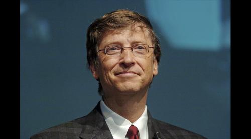 Bill-Gates-
