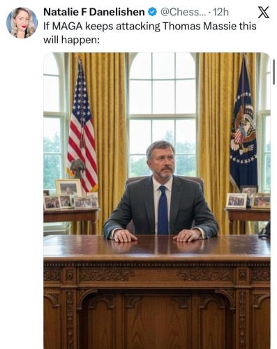 FB_IMG_1771430635297