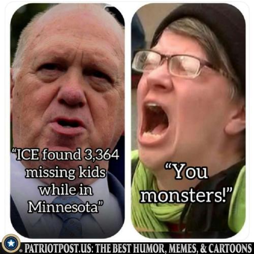 01KHSA21WMGF5ZSNVB1J5QF63V