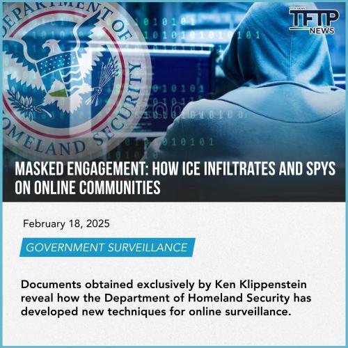 wt3t3t32t3t3twwtwtetwetewrewrewrewrewr