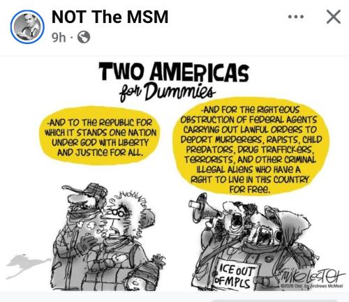 Screenshot_20260203-013621_Facebook