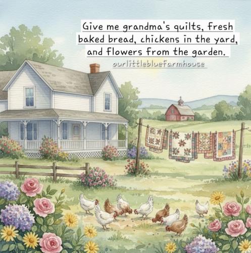 634439999_1963710634214291_5129582231987243341_n