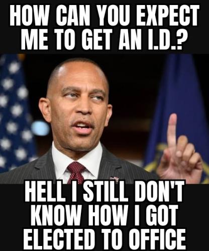 ZomboMeme 08022026233802