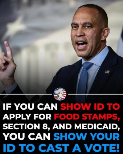 b0f13897-c79f-45c0-8306-06bdadbb08a0