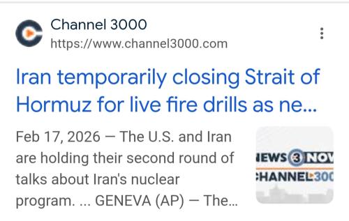 Screenshot_20260217_083243_Google(1)