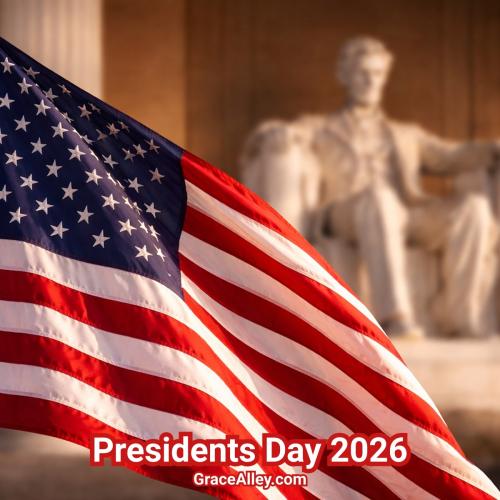 637862754_1340459918097878_9169970732339269861_n