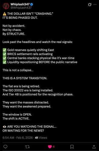 IMG_20260206_105016_290