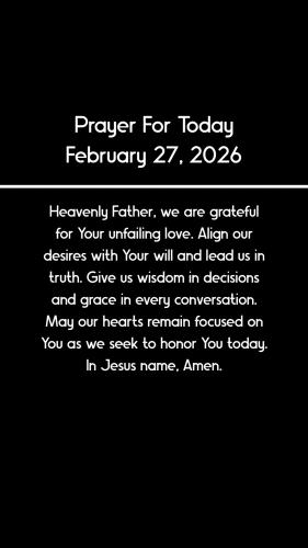 644251209_1446184500243354_1778836354364933445_n