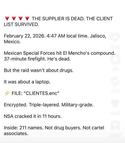 Screenshot_20260225_224143_Instagram