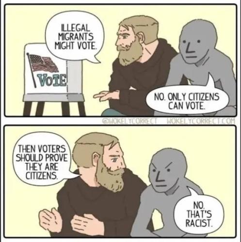 17712402372444902009853311322662_716372974782347