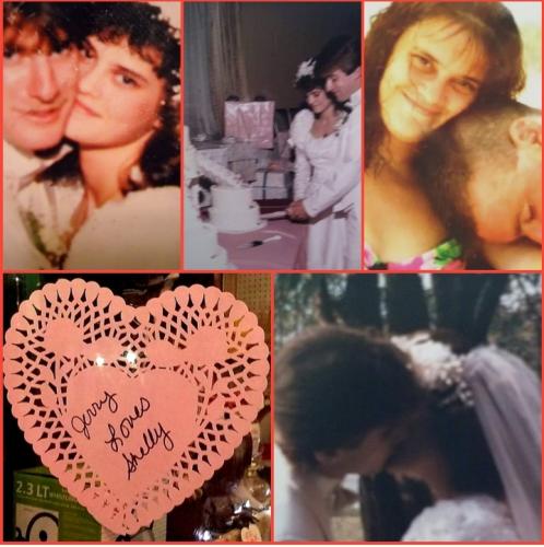 Screenshot_20260214_082615_Gallery