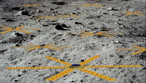 037108be-7982-4b03-87ec-6f2c28fe14c1