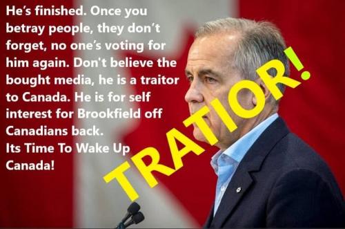 FB_IMG_1771568803539