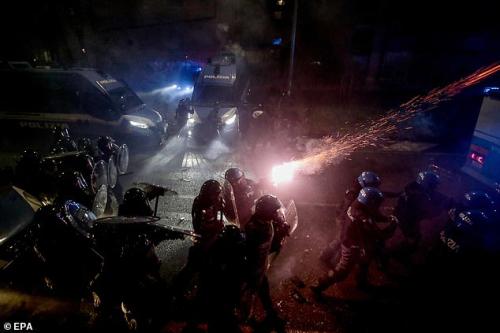 106192367-15538551-image-a-5_1770493676190[1]