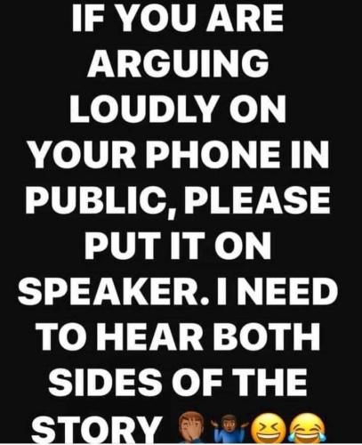 0e91b3e3f0388bc10e11ec270b7a0733