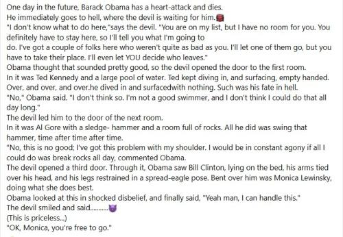 629581250_33672027115776891_6492220195739514089_n