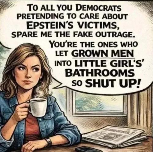 17715863676814857606188090231095_912180233961037