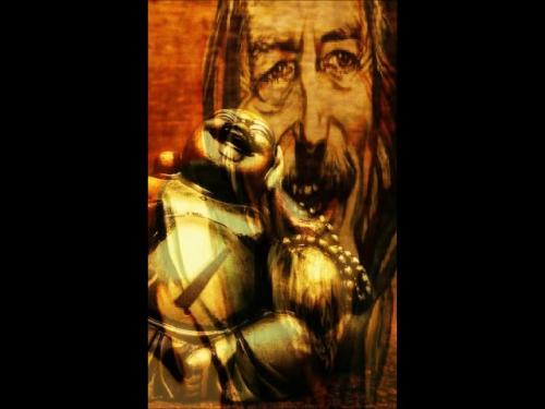 ,      ,             BdX7M1JO