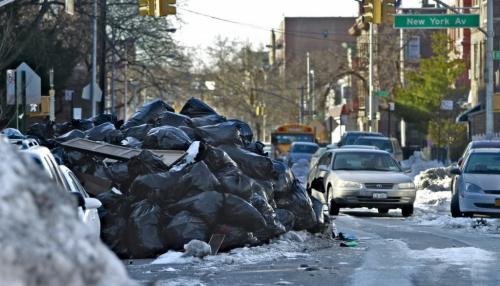 10-terrible-things-nobody-told-you-about-new-york-city-7[2]