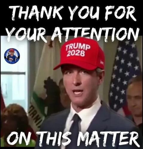 1755686413269389749142728767585_715100202015383