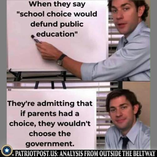 01KHYWYVDFV2SFGERP32124DTM